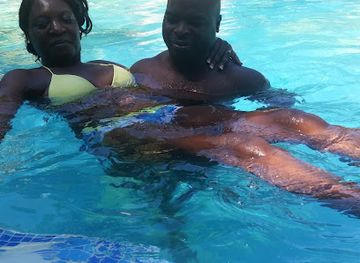 haiti/cap-haitien/restaurant/cassaverie-de-charrier