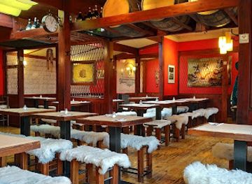 argentina/tierra-del-fuego-national-park/restaurant/bodegon-fueguino