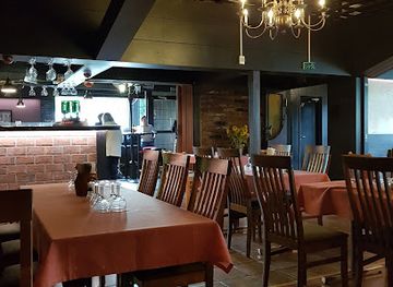 finland/levi/restaurant/ravintola-sarvi-kyroskoski