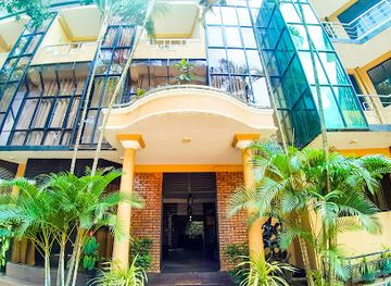 sri-lanka/moneragala-district/restaurant/victory-inn