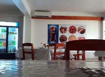 fiji/sigatoka/restaurant/beenooz-wine-and-dine