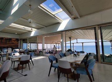 romania/constanta/restaurant/reyna-restaurant