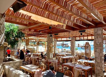 cyprus/limassol/restaurant/noa