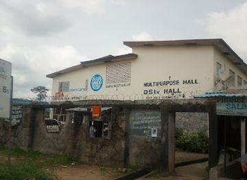 sierra-leone/bonthe-district/restaurant/growth-center-bo
