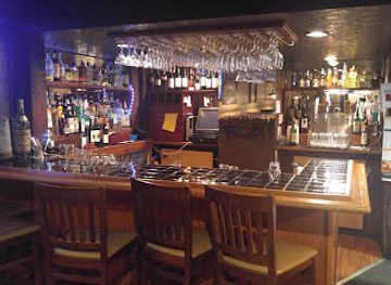 oregon/hood-river/restaurant/the-subterranean-steakhouse