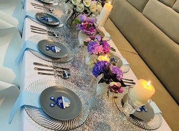 south-africa/durban/restaurant/macflowen-restaurant-and-grills