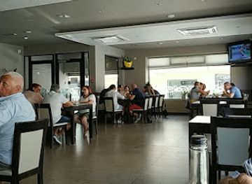 malta/ghajn-tuffieha-bay/restaurant/dine-west