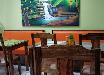 saint-kitts-and-nevis/cotton-ground/restaurant/a-taste-of-eden-cafe