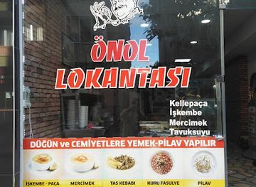 turkiye/canakkale/restaurant/onol-lokantasi