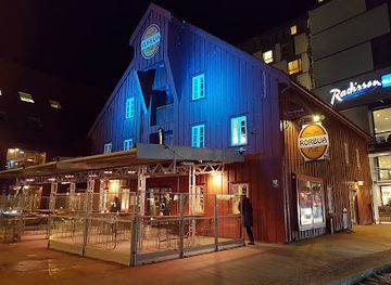 norway/northern-norway/restaurant/rorbua-pub