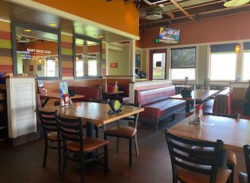 colorado/montrose/restaurant/chili-s-grill-bar