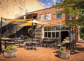 north-carolina/asheville/downtown-asheville/restaurant/twisted-laurel-downtown-asheville