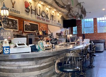 california/martinez/restaurant/market-main