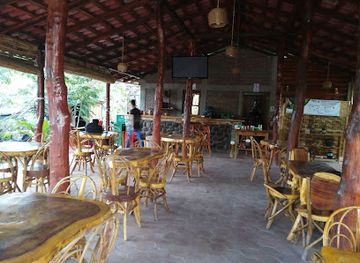 nicaragua/somoto-canyon/restaurant/vivero-y-res-tipico-la-pena