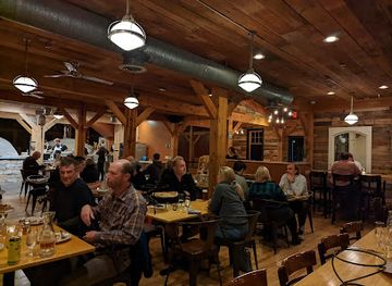 vermont/stowe/restaurant/american-flatbread