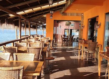 brazil/florianopolis/restaurant/porto-do-contrato