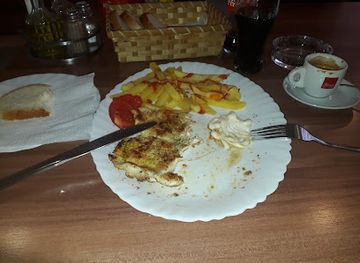 bosnia-and-herzegovina/una-sana-canton/restaurant/restoran-japod
