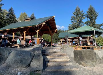 washington/mount-rainier-national-park/restaurant/rainier-basecamp-bar-grill