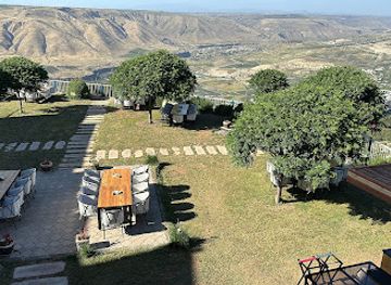 jordan/um-qais/restaurant/yamama-umm-qais