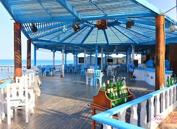 egypt/marsa-alam/restaurant/fish-market