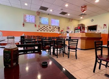 south-dakota/watertown/restaurant/china-wok