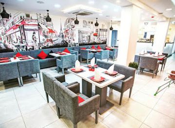 jordan/aqaba/restaurant/azad-restaurant-and-cafe