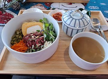 south-korea/ulsan/restaurant/apgil