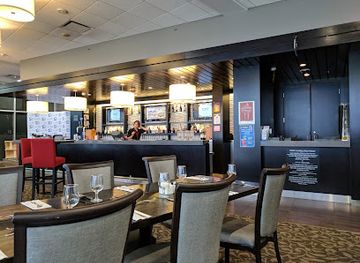 canada/charlottetown/restaurant/top-of-the-park-restaurant