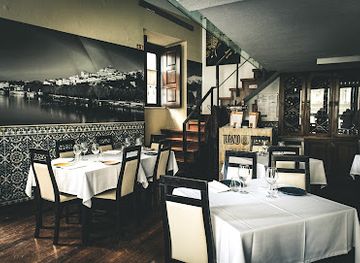 portugal/coimbra/restaurant/restaurante-o-trovador