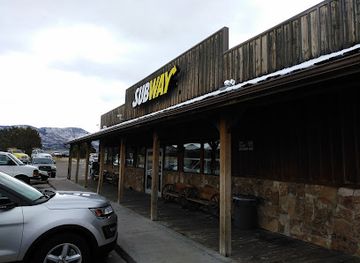 utah/beaver/restaurant/subway