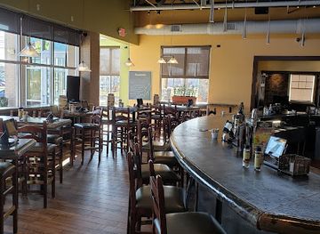 north-carolina/yadkin-valley/restaurant/olive-garden-italian-restaurant