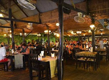 thailand/similan-islands/restaurant/gold-elephant