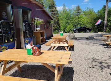 maine/bar-harbor/restaurant/island-take-out