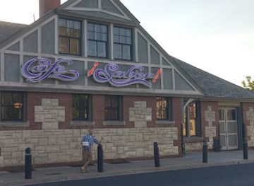 utah/logan/restaurant/cafe-sabor