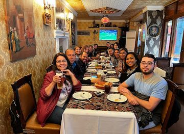 turkiye/pisidia/restaurant/old-ottoman-cafe-restaurant