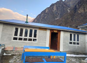 nepal/langtang-valley/restaurant/hotel-view-point