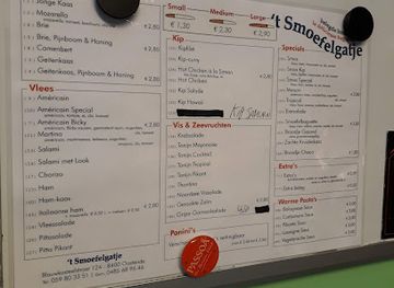 belgium/ostend-bruges-international-airport/restaurant/smoefelgatje