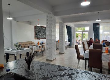 romania/dobrogea-plateau/restaurant/terasa-trophaeum-adamclisi