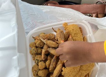 alabama/mobile/spring-hill/restaurant/love-s-seafood