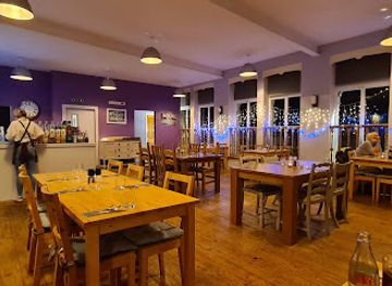 united-kingdom/dumfriesshire/restaurant/the-back-street