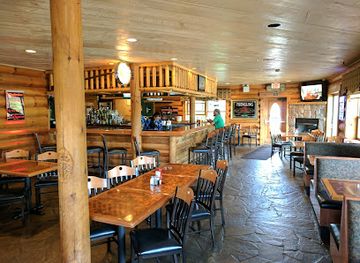 maryland/western-maryland/restaurant/pine-lodge-steakhouse