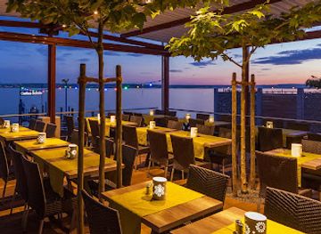 germany/lake-constance/restaurant/seeblick
