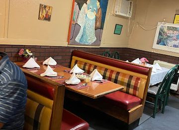 pennsylvania/scranton/restaurant/arcangelo-s-mamma-rosa-italian-kitchen