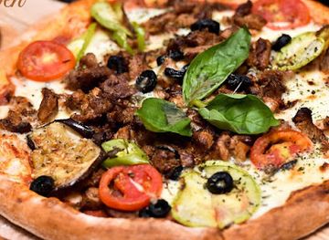 tunisia/sfax/restaurant/restaurant-chaaben