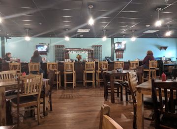 massachusetts/merrimack-valley/restaurant/the-village-eatery