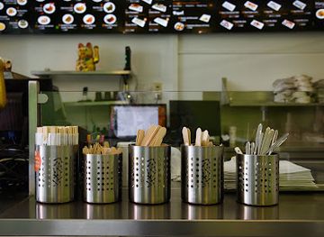 austria/bregenz/restaurant/sushi-place