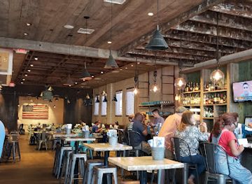 oklahoma/tulsa-metropolitan-area/restaurant/peacemaker-lobster-crab-co