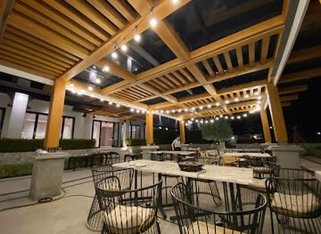 thailand/khao-yai/restaurant/soul-kitchen-by-bergh-apton-khaoyai