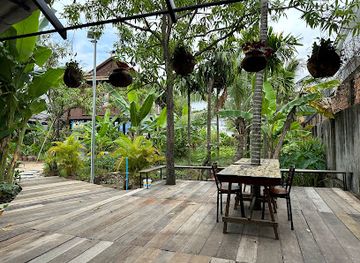 cambodia/kampong-speu/restaurant/peajanak-restaurant