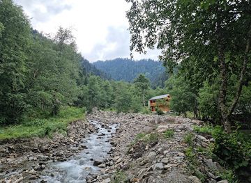 georgia/racha-lechkhumi-and-kvemo-svaneti/restaurant/restaurant-chkhochuri